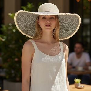 Sold To A Friend. NOT FOR SALE.